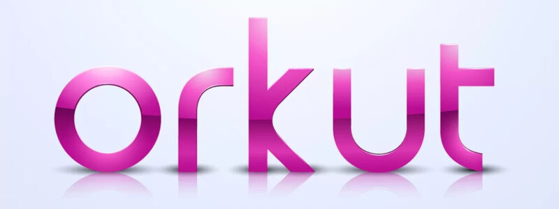 Criador-do-Orkut-vai-lançar-nova-rede-social
