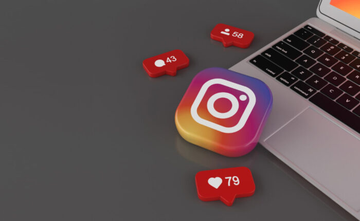 Instagram lança ferramenta Gifts para arrecadar dinheiro na plataforma