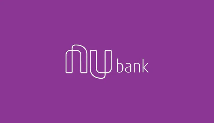 Nubank-lança-cartão-em-braile