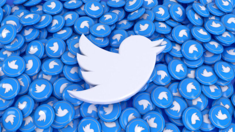Twitter tem novas regras para recuperar contas suspensas