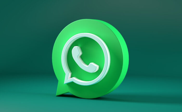 WhatsApp se prepara para lançar mensagens fixadas em grupos