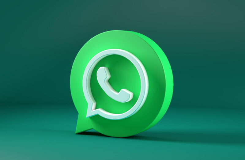 WhatsApp se prepara para lançar mensagens fixadas em grupos