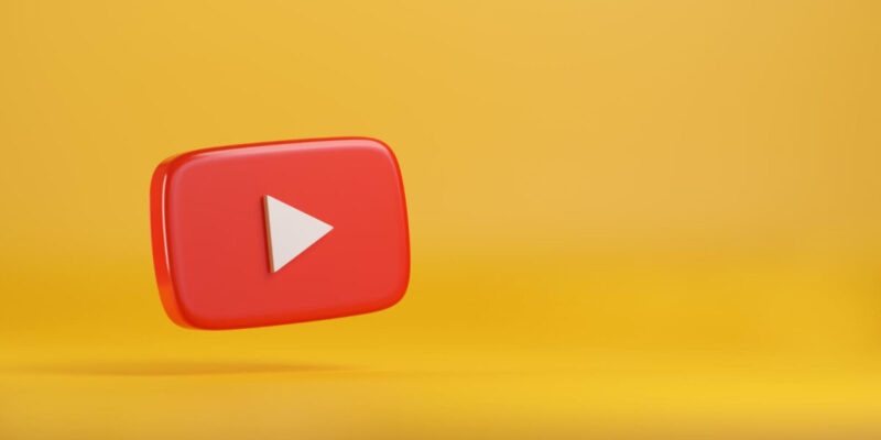 YouTube Shorts começa a dividir dinheiro de propaganda com criadores