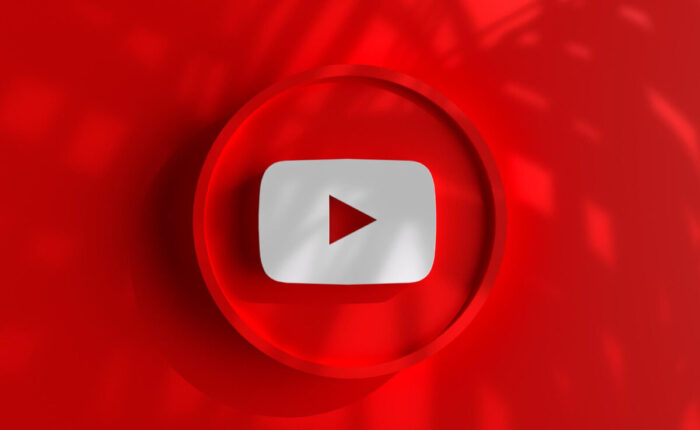 YouTube-libera-funcao-para-fazer-live-com-duas-pessoas-1